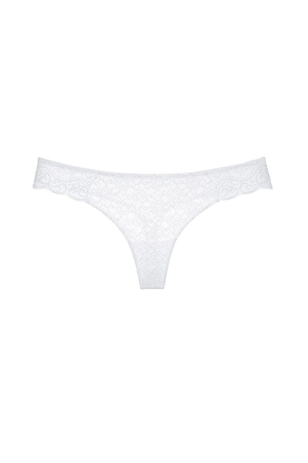  Tanga  model 230035 Triumph 