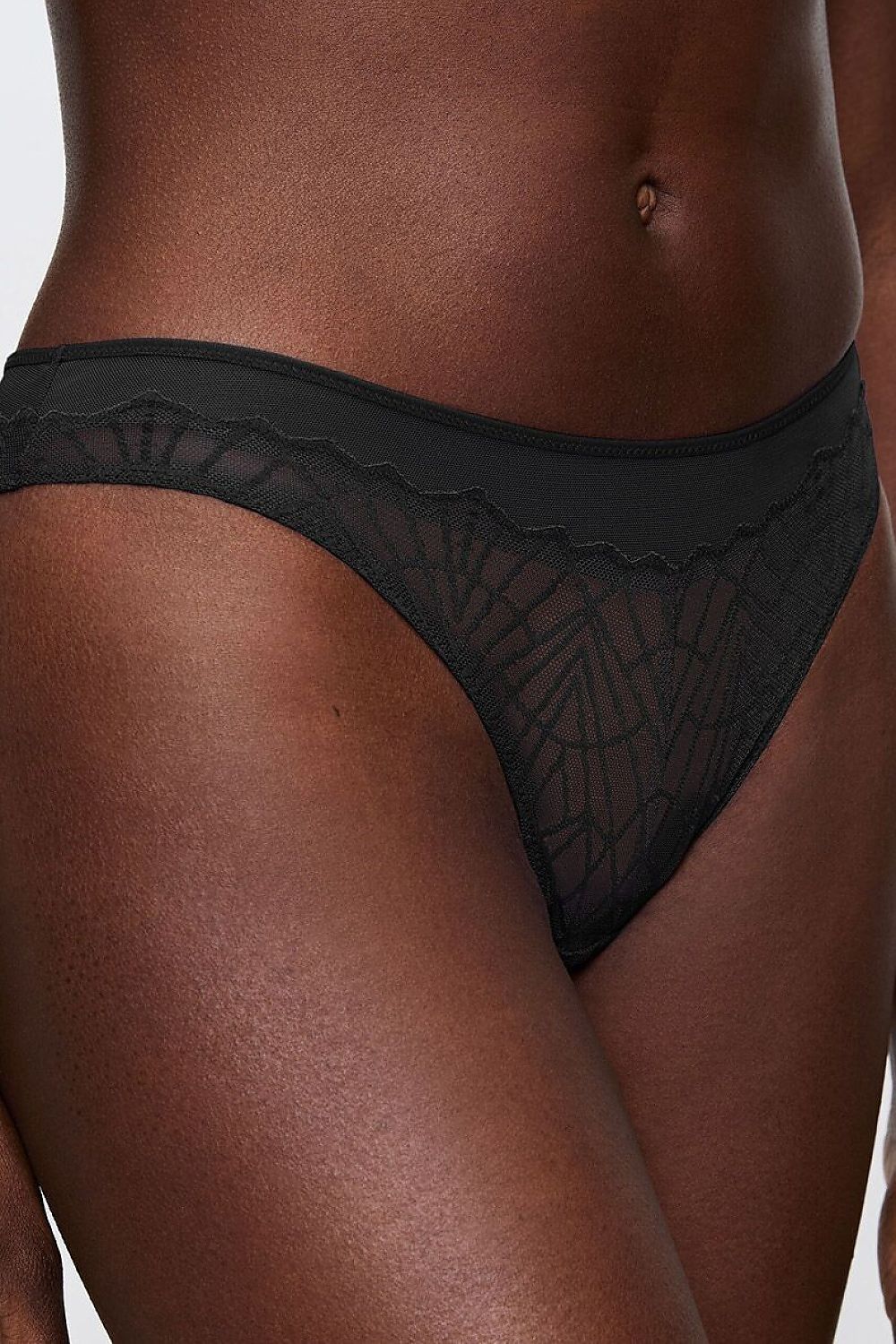  Brazilské kalhotky model 230038 Triumph 
