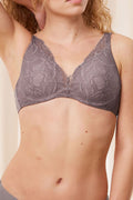  Push-up model 230071 Triumph 