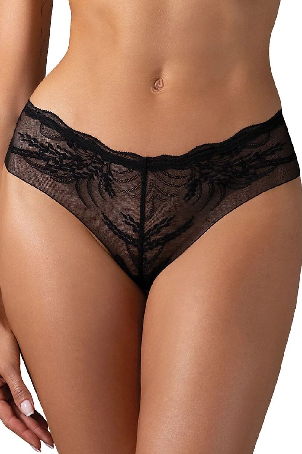  Kalhotky model 230080 Obsessive 