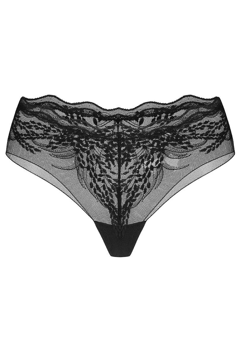  Kalhotky model 230080 Obsessive 