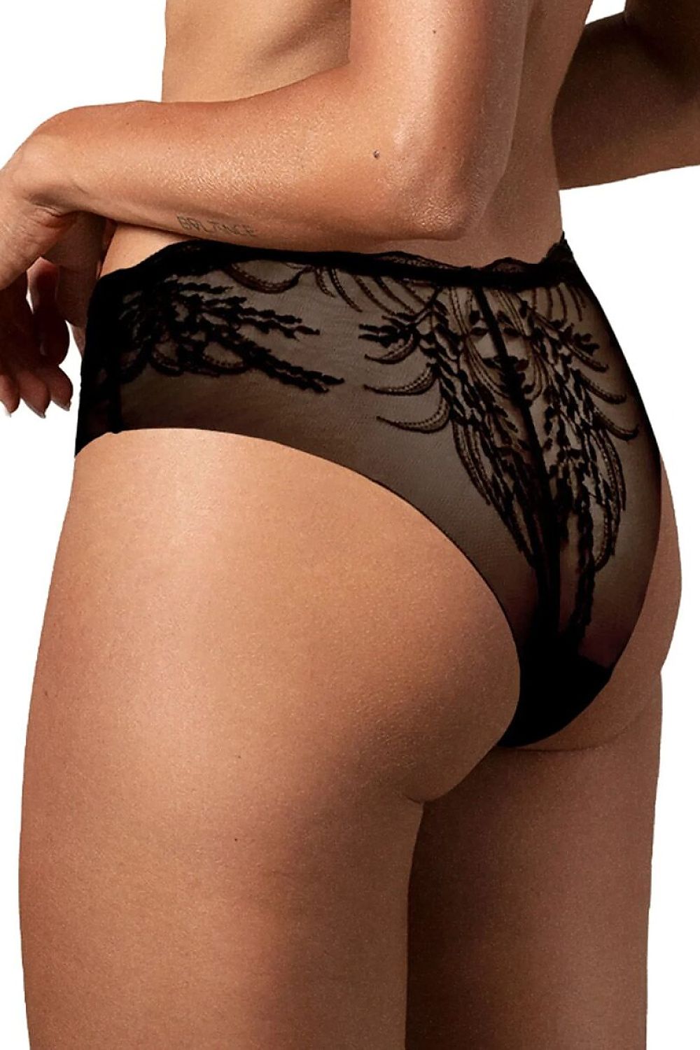  Kalhotky model 230080 Obsessive 