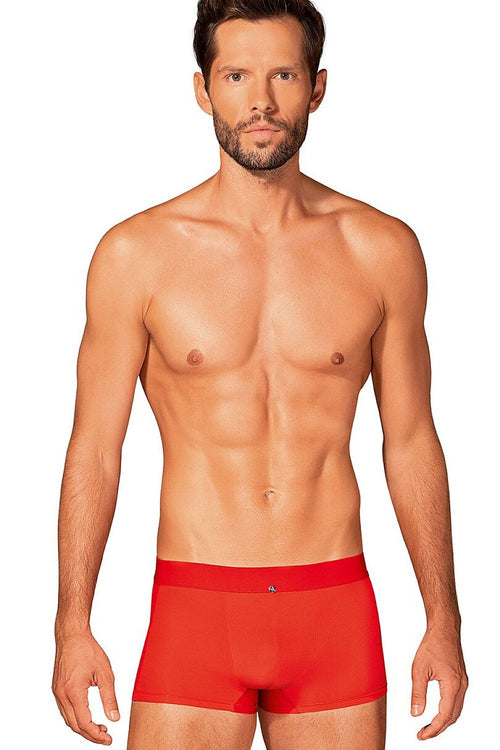  Boxerky  model 230085 Obsessive 