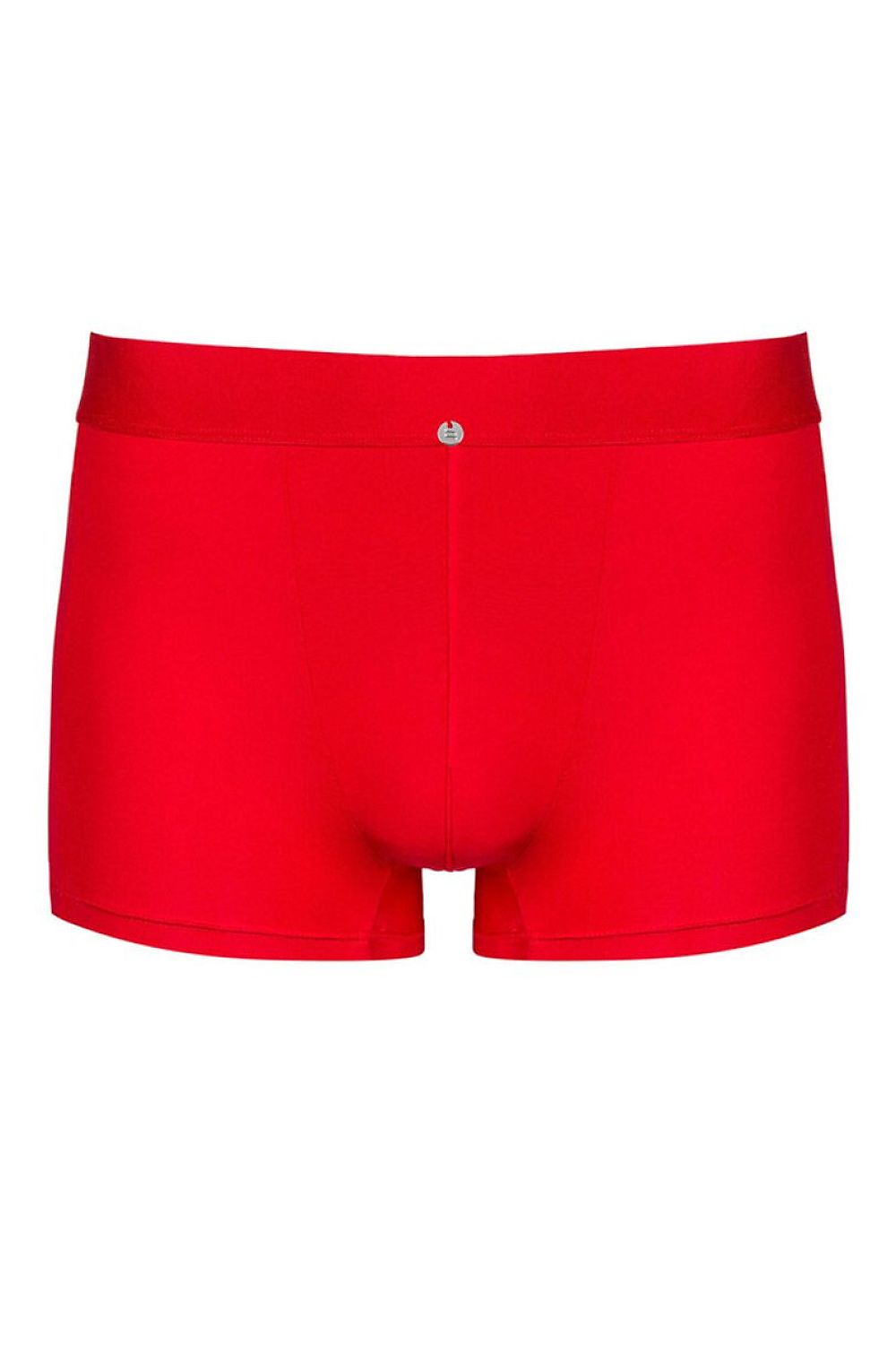  Boxerky  model 230085 Obsessive 