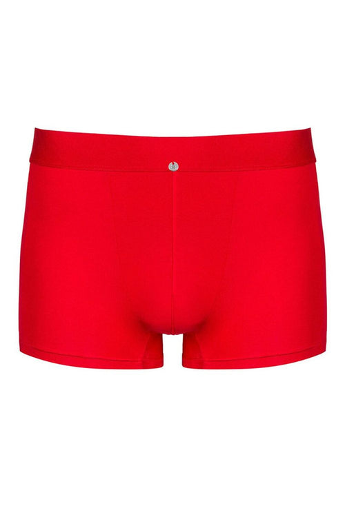  Boxerky  model 230085 Obsessive 