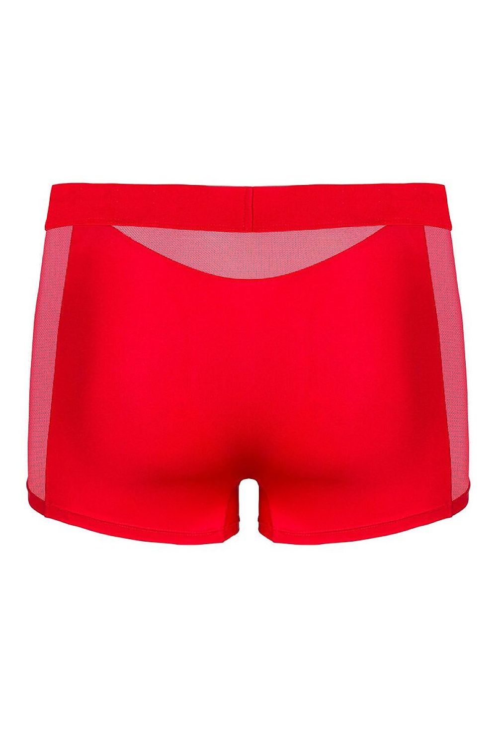  Boxerky  model 230085 Obsessive 