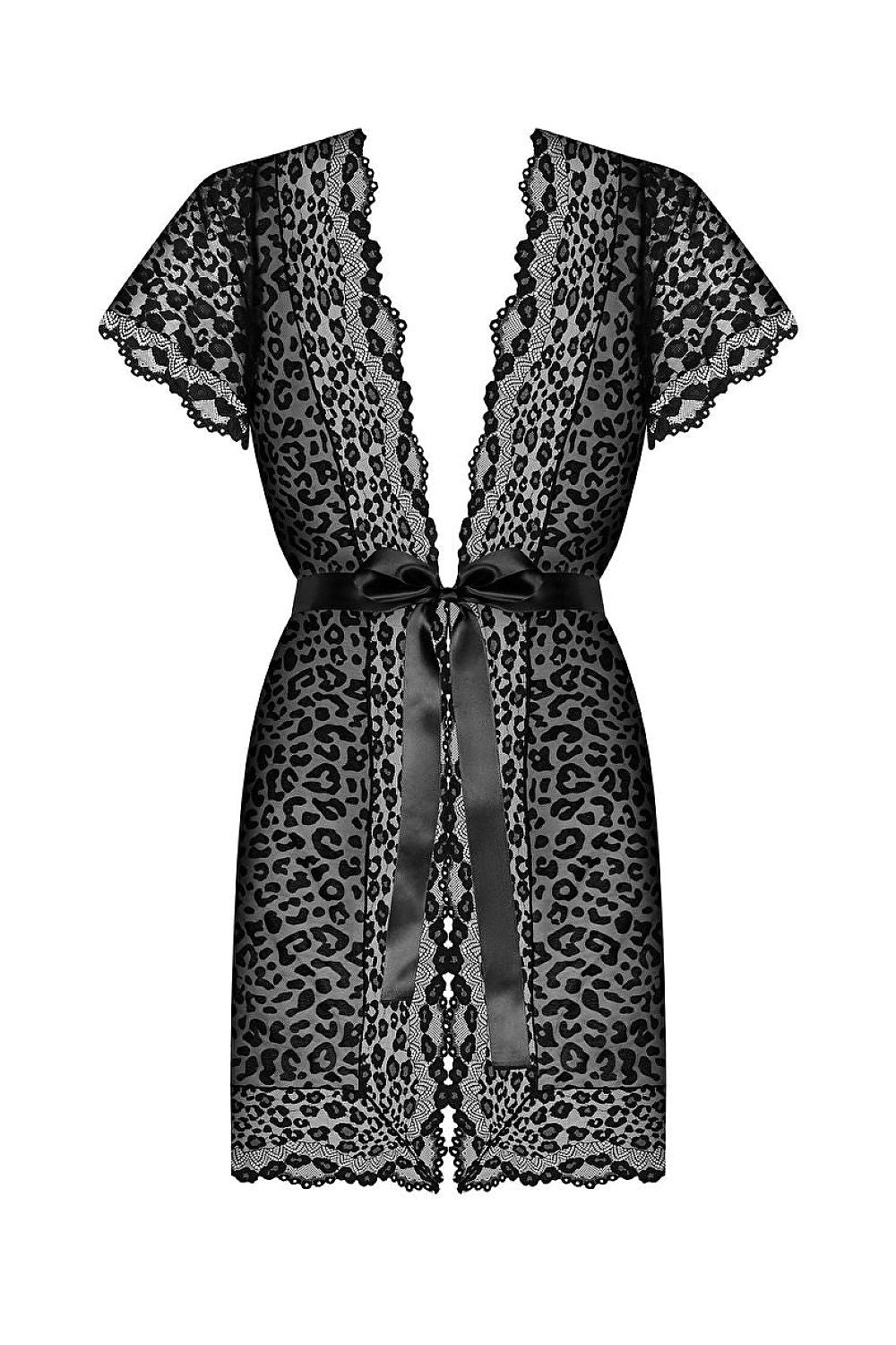  Župan  model 230092 Obsessive 