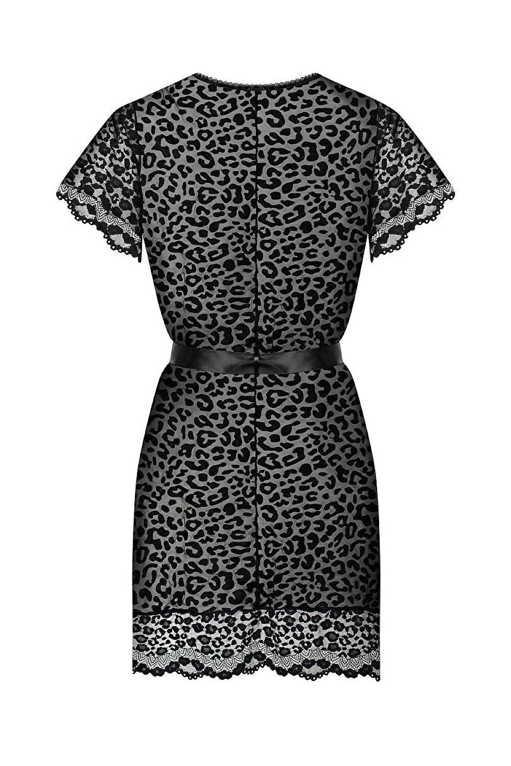  Župan  model 230092 Obsessive 