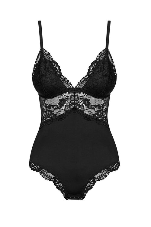  Body  model 230095 Obsessive 