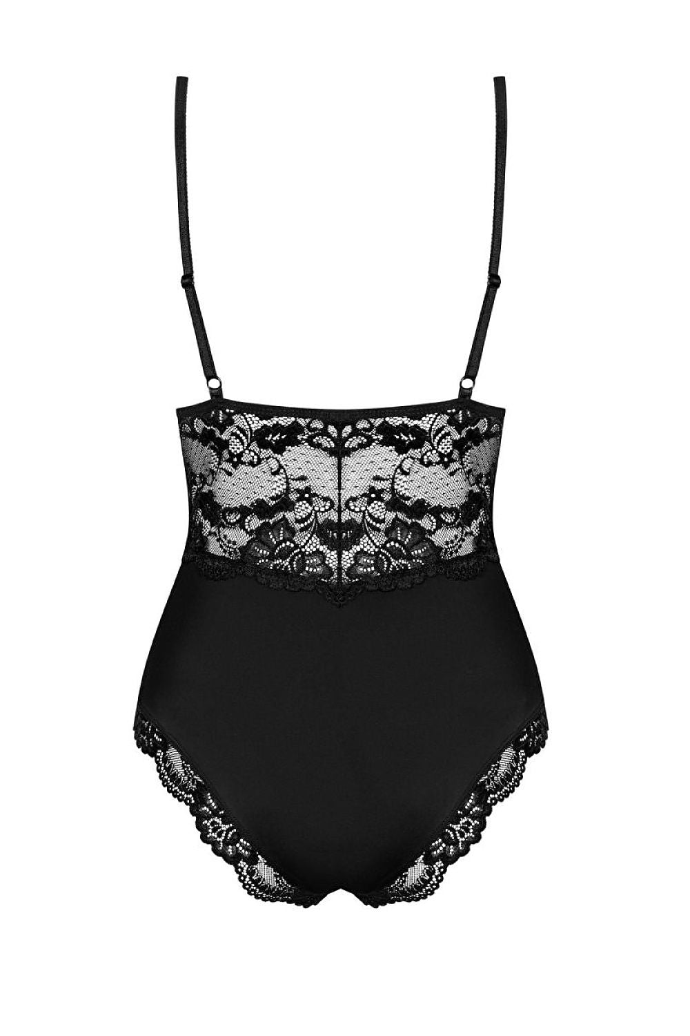  Body  model 230095 Obsessive 