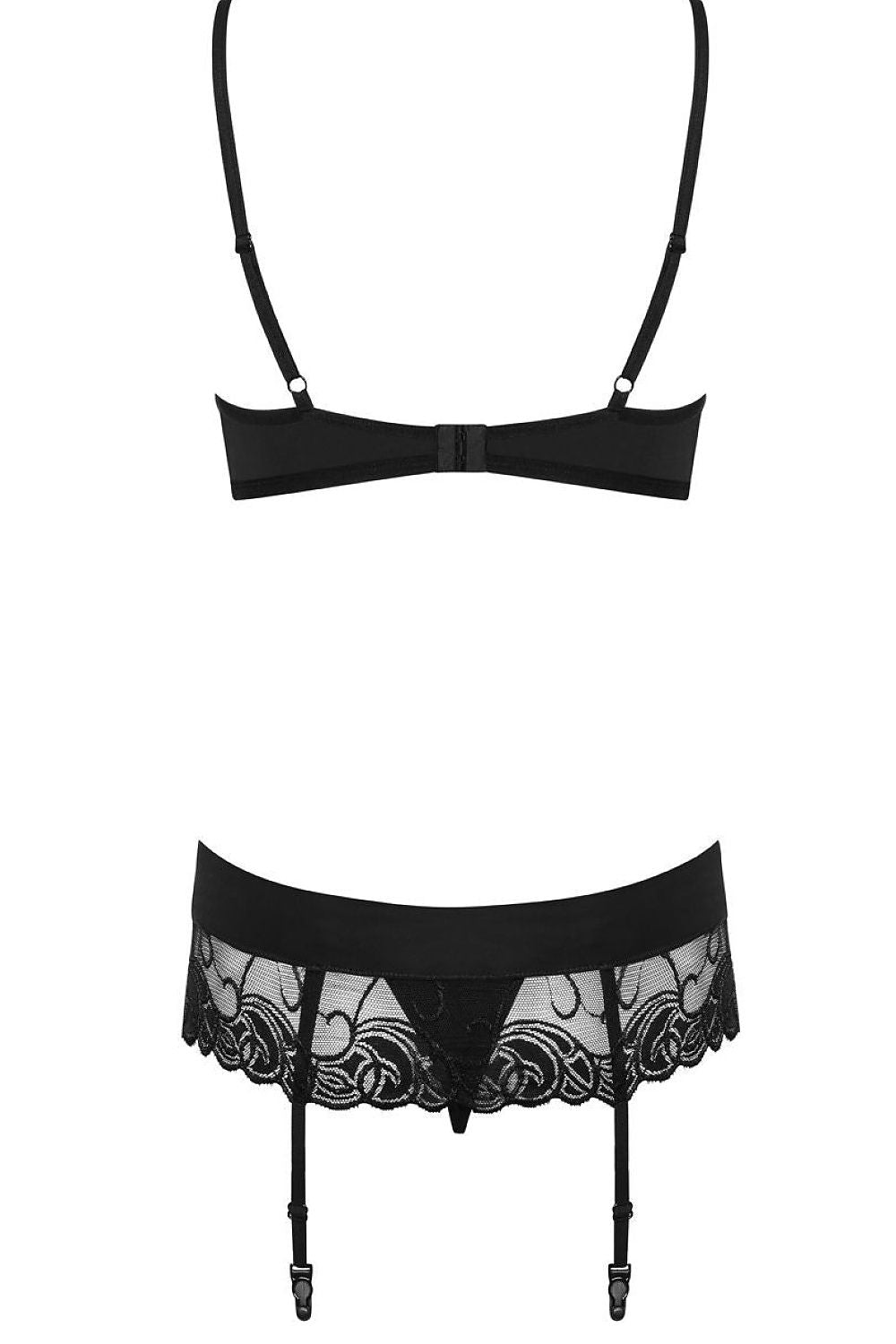  Sexy soupravy  model 230096 Obsessive 