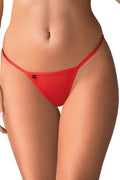  Tanga  model 230097 Obsessive 