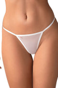  Tanga  model 230098 Obsessive 