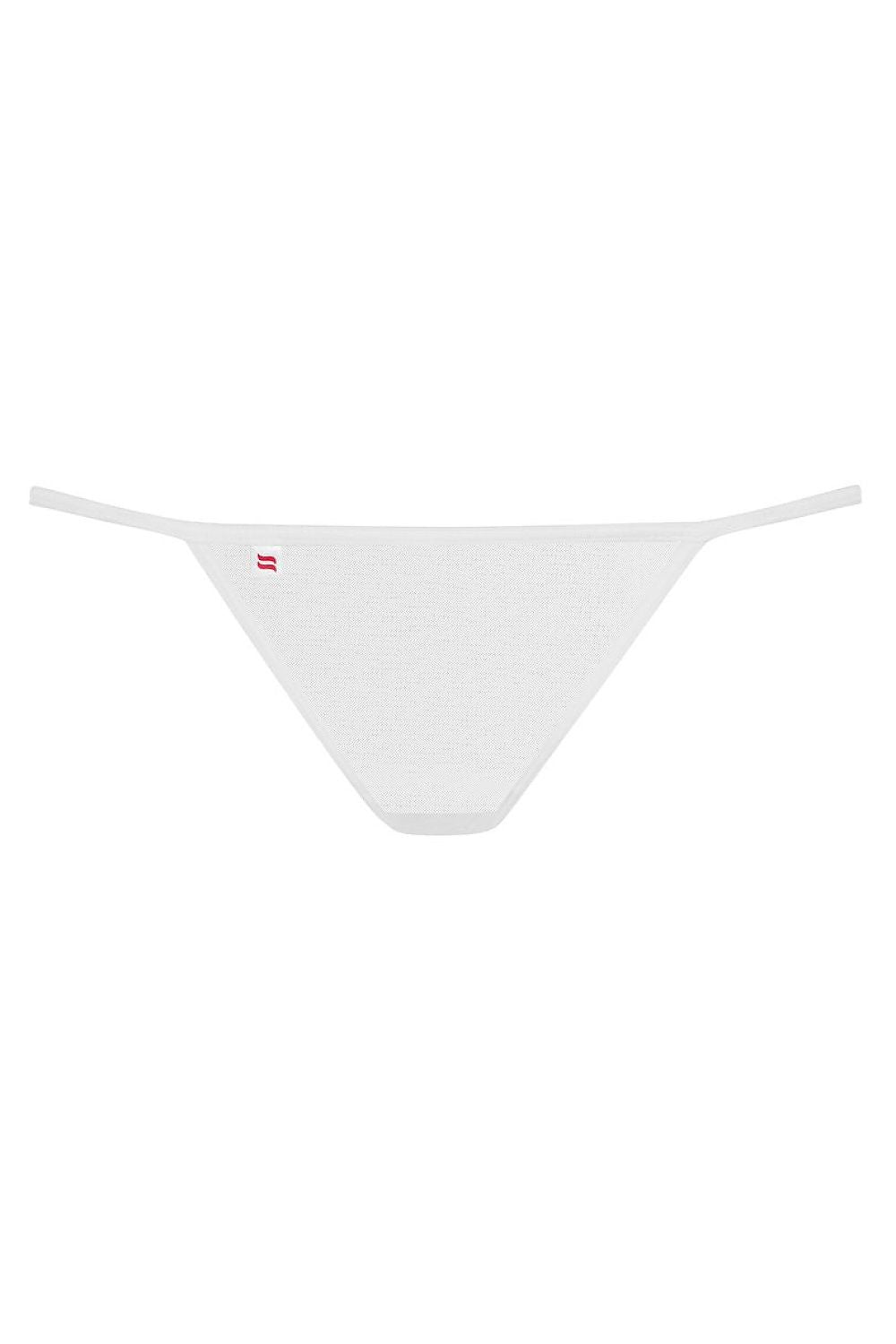  Tanga  model 230098 Obsessive 