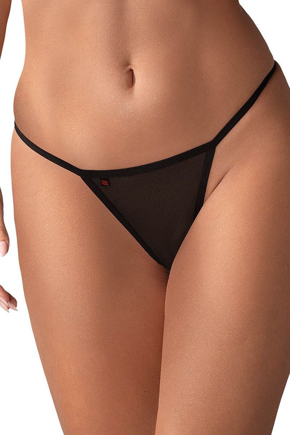  Tanga  model 230099 Obsessive 
