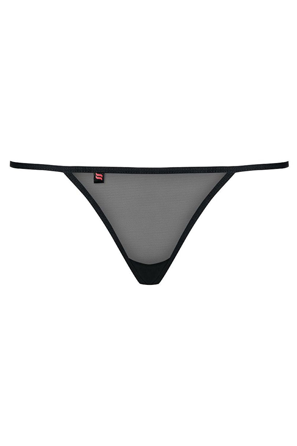  Tanga  model 230099 Obsessive 