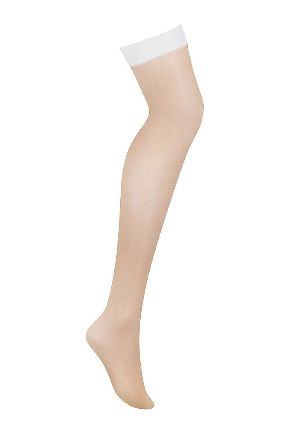  Punčochy  model 230106 Obsessive 