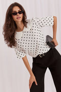  Halenka  model 230152 Italy Moda 