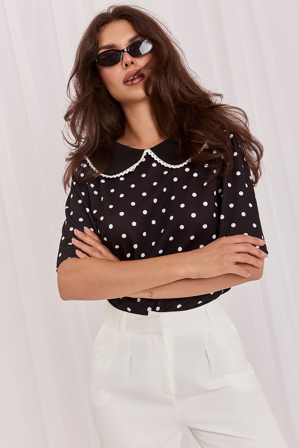  Halenka  model 230153 Italy Moda 