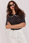 Halenka  model 230153 Italy Moda 