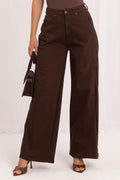  Džíny  model 230159 Italy Moda 