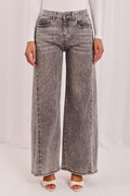  Džíny  model 230162 Italy Moda 