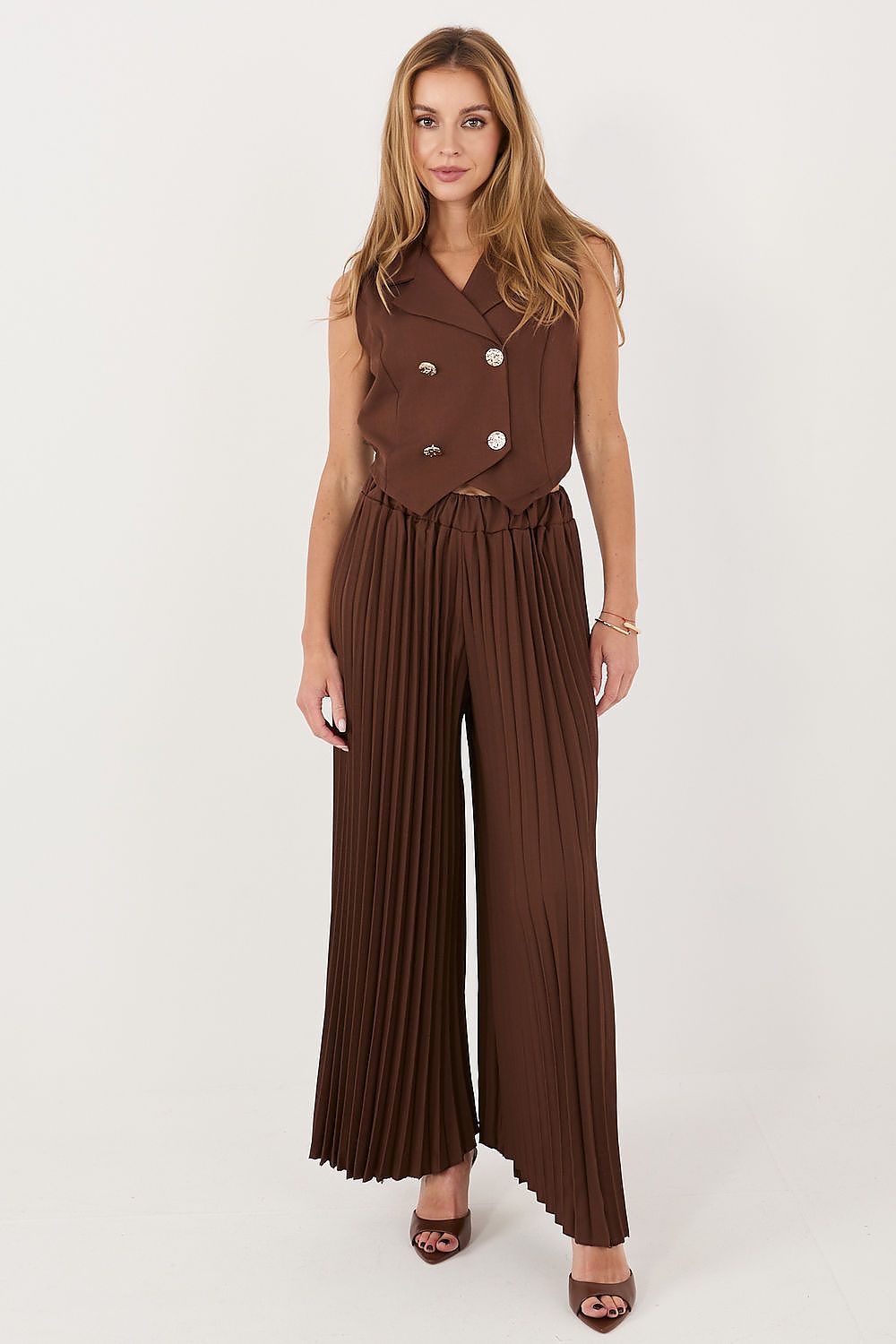  Sada model 230169 Italy Moda 