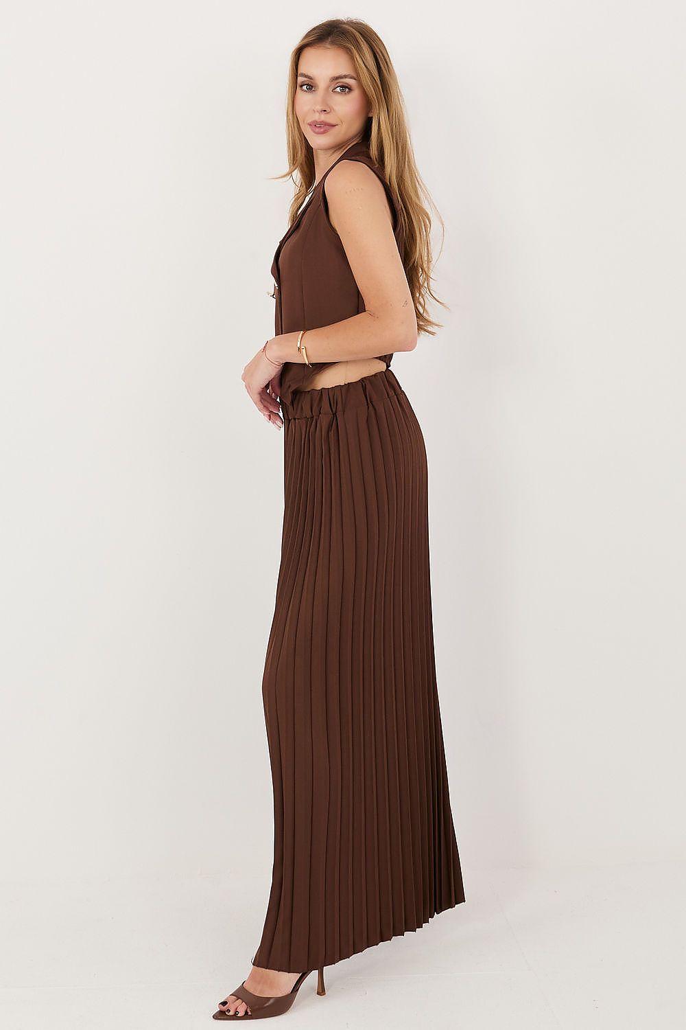  Sada model 230169 Italy Moda 
