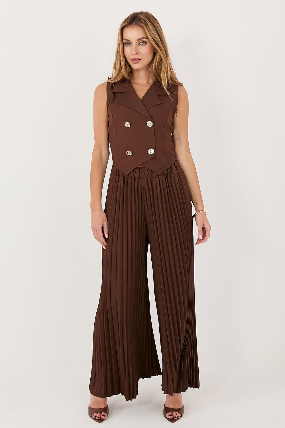  Sada model 230169 Italy Moda 