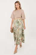  Sukně  model 230173 Italy Moda 
