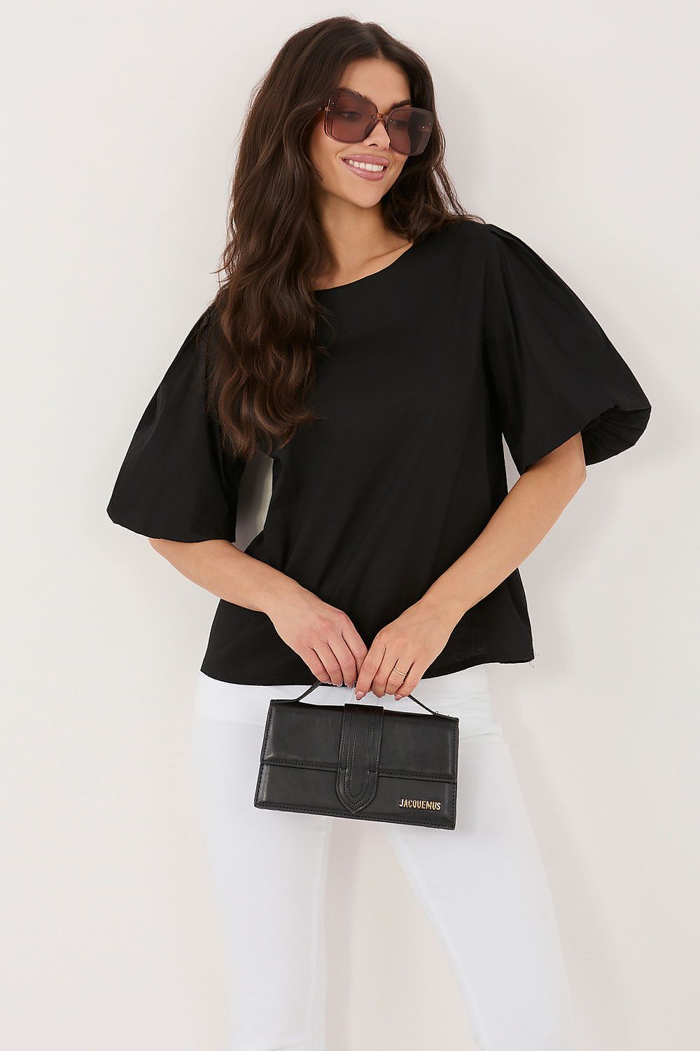  Halenka  model 230180 Italy Moda 