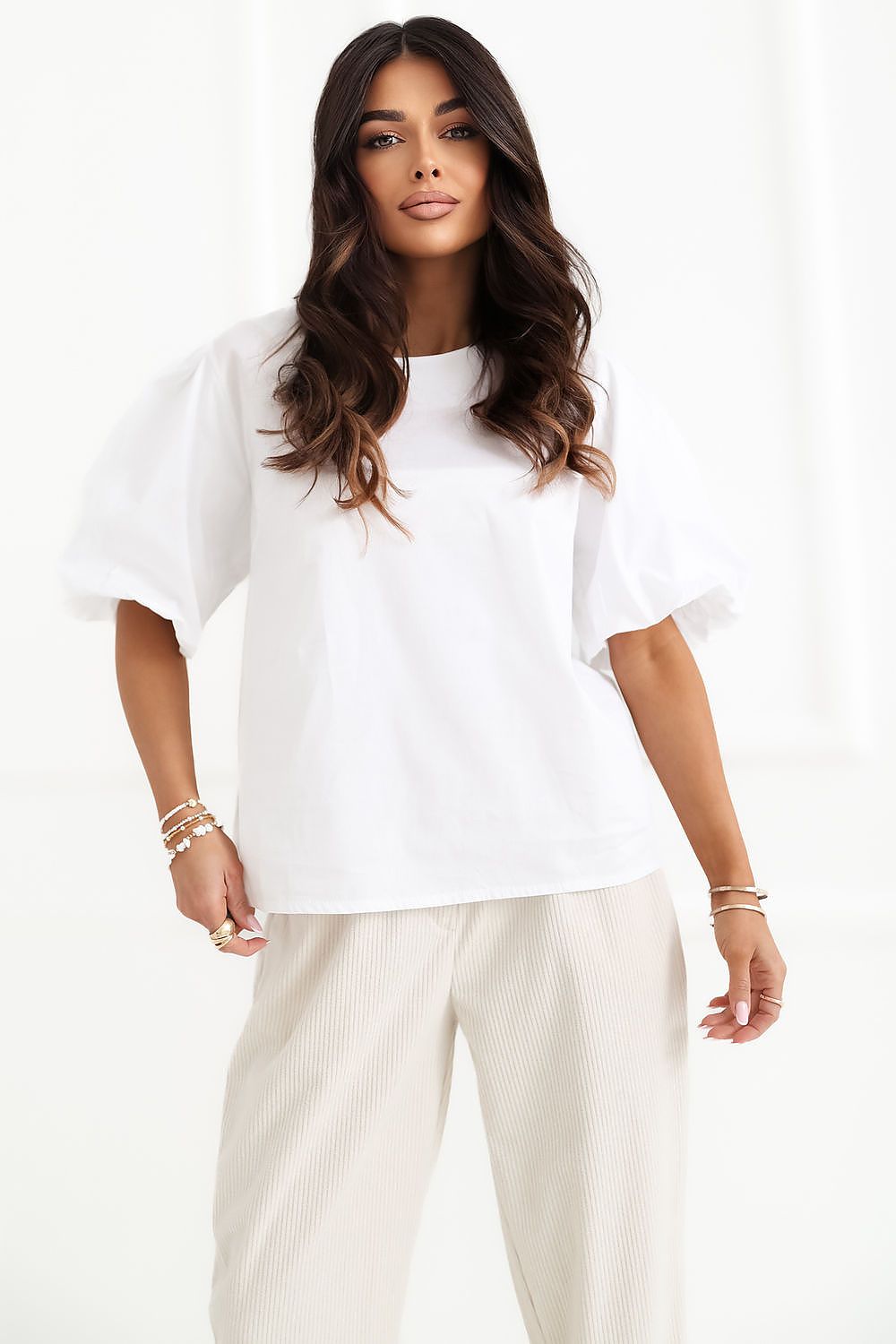  Halenka  model 230181 Italy Moda 