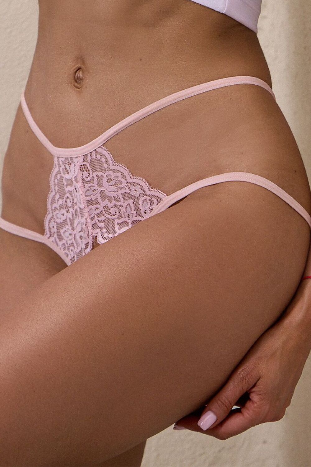  Kalhotky model 230194 Pure Sin 