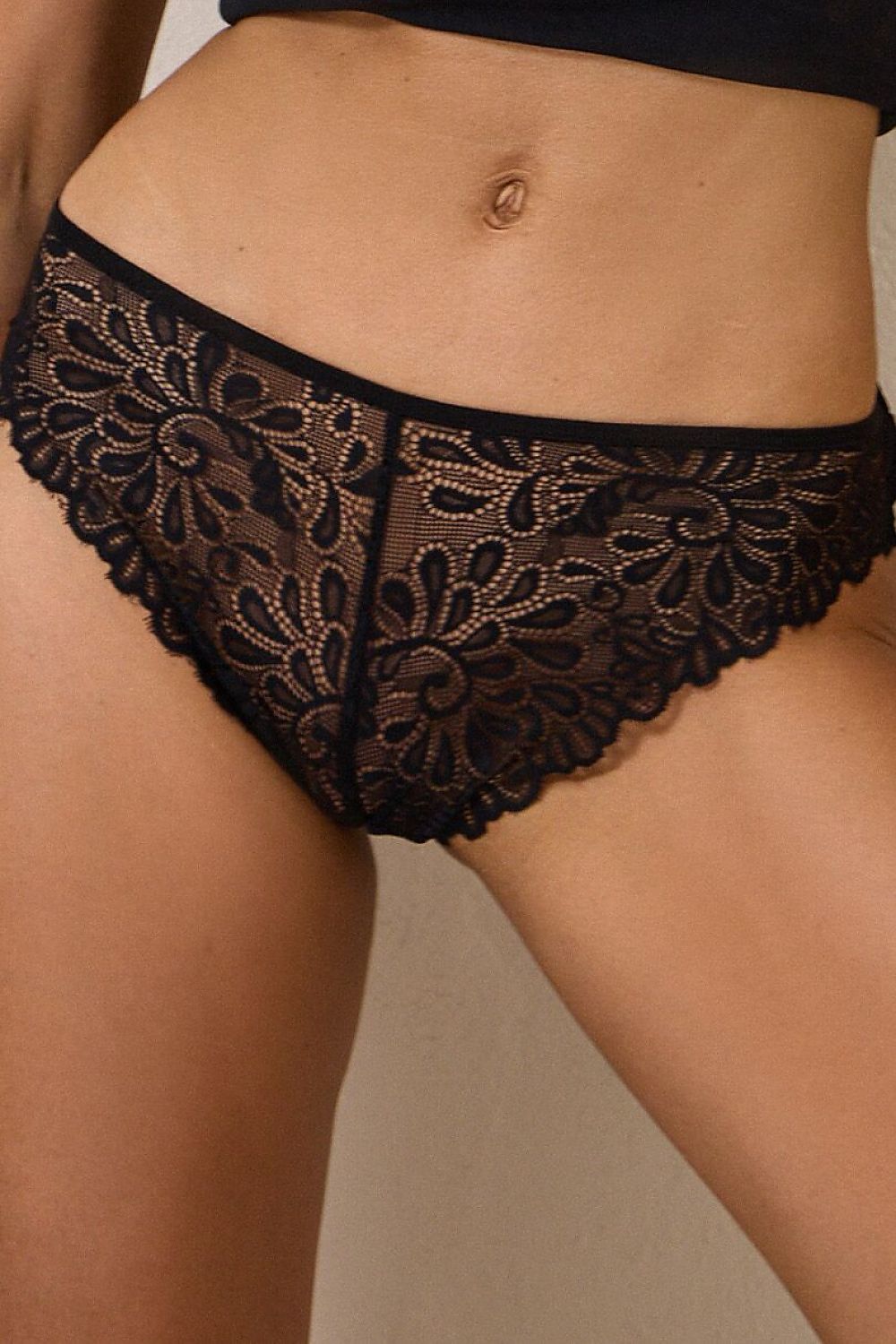  Kalhotky model 230205 Pure Sin 