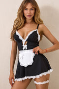 Erotický kostým  model 230207 Pure Sin 