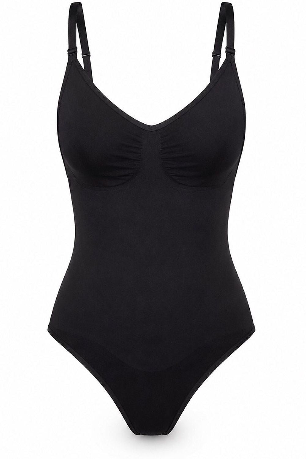  Body  model 230209 Pure Sin 