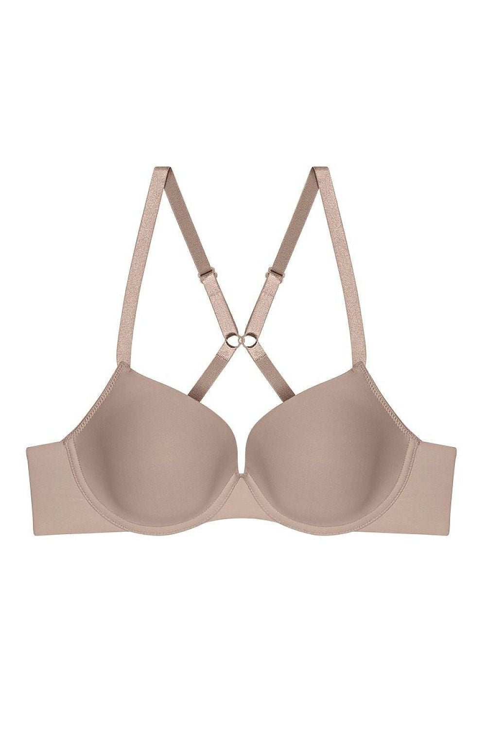  Polstrovaná podprsenka model 230221 Triumph 