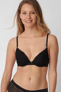  Push-up model 230227 Triumph 