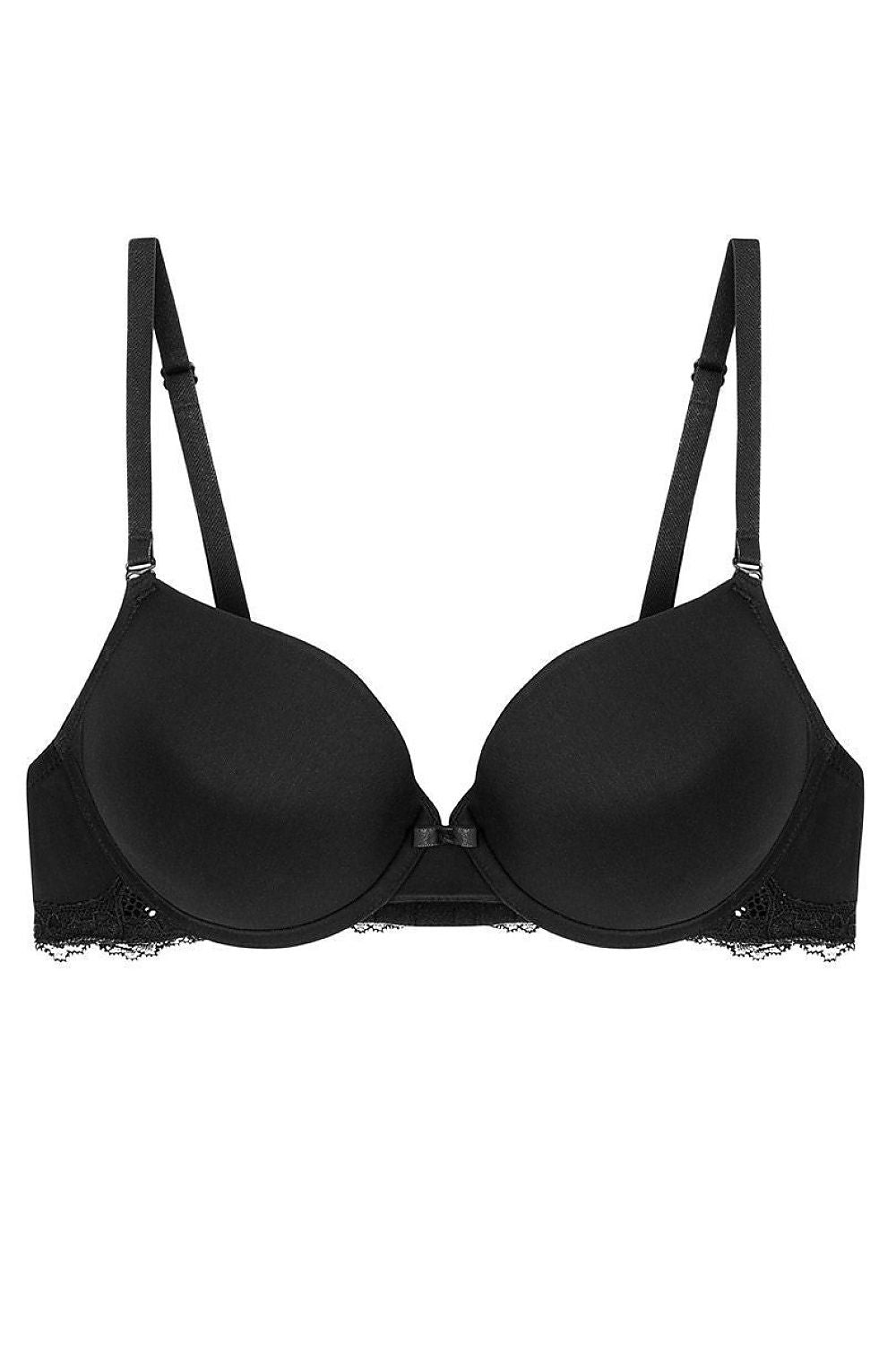  Push-up model 230274 Triumph 