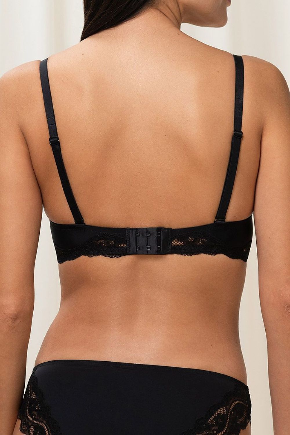  Push-up model 230274 Triumph 