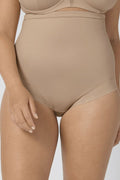  Kalhotky model 230317 Triumph 