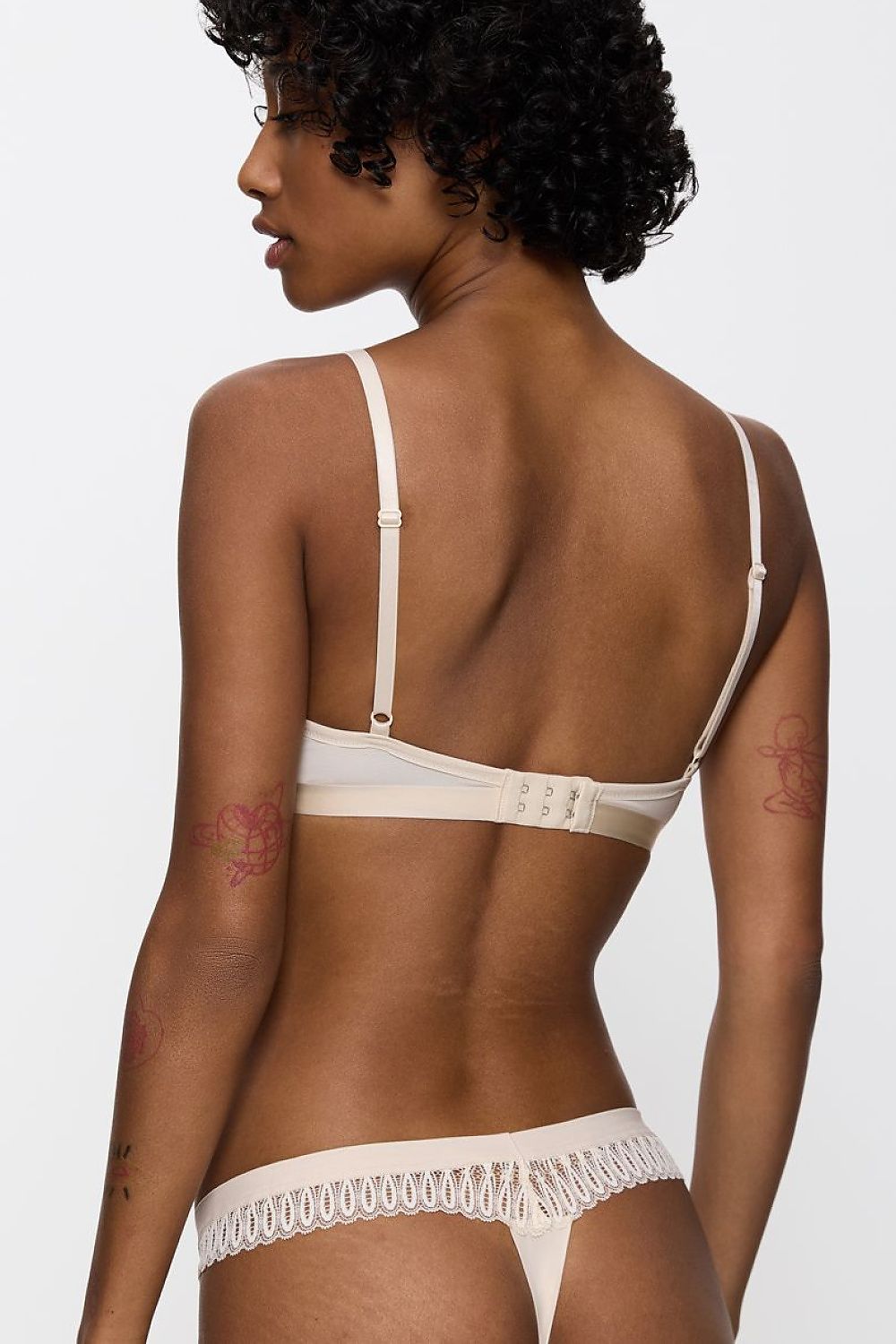  Tanga  model 230324 Triumph 