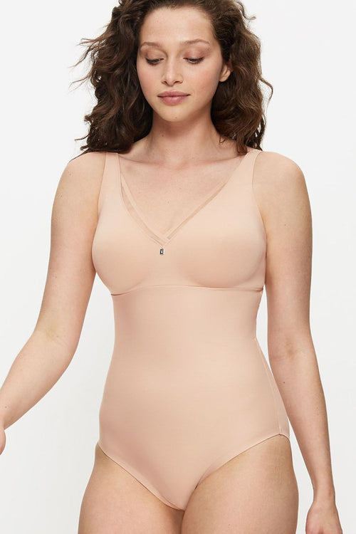  Body  model 230327 Triumph 