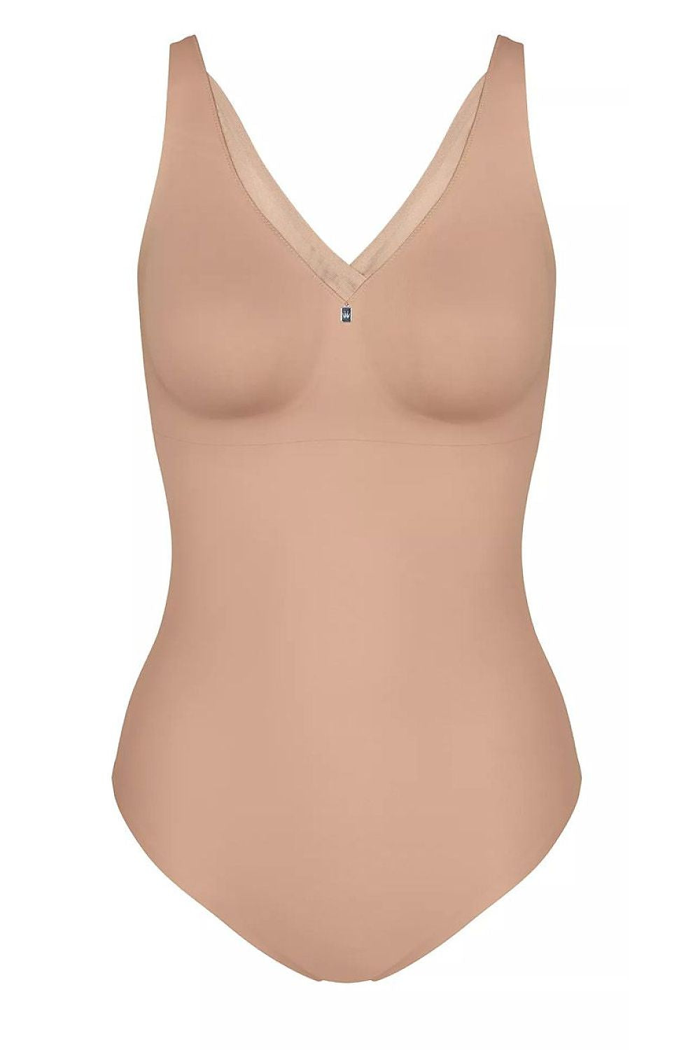  Body  model 230327 Triumph 