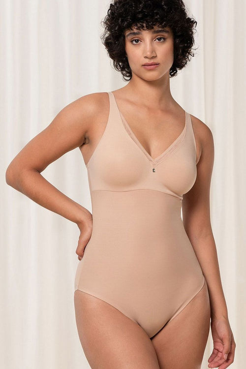  Body  model 230329 Triumph 