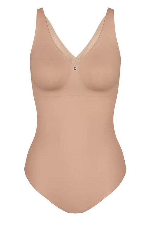  Body  model 230329 Triumph 