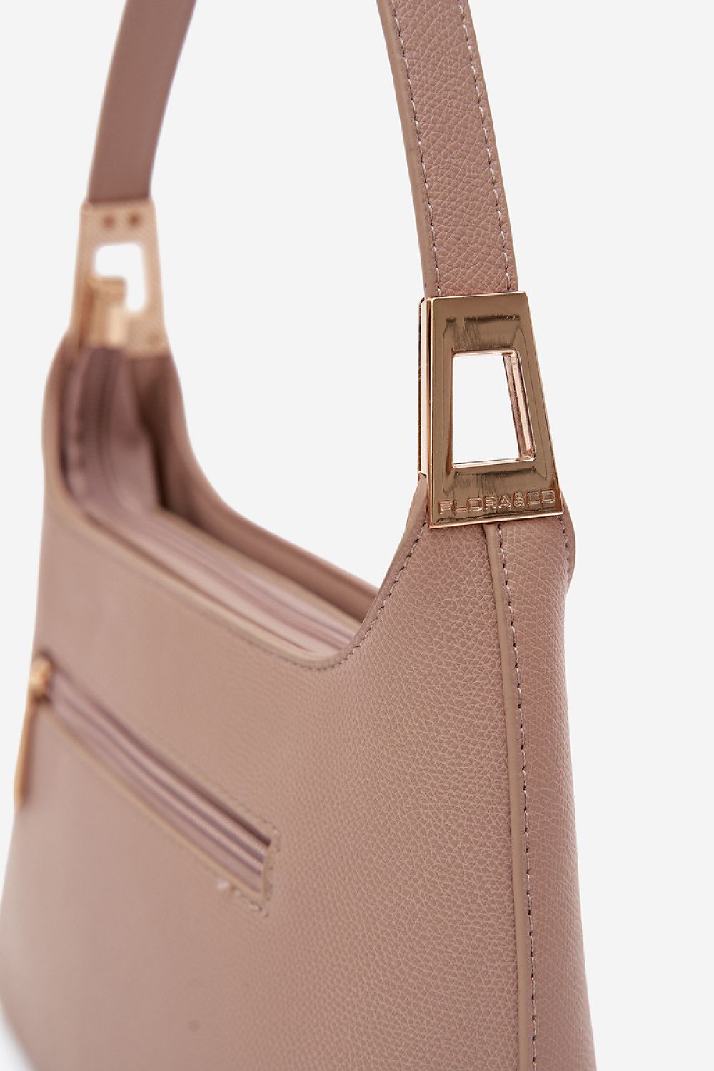  Denní kabelka  model 230373 Step in style 
