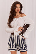  Halenka  model 230431 Lakerta 