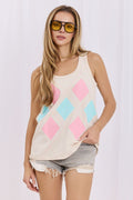  Top  model 230435 Relevance 