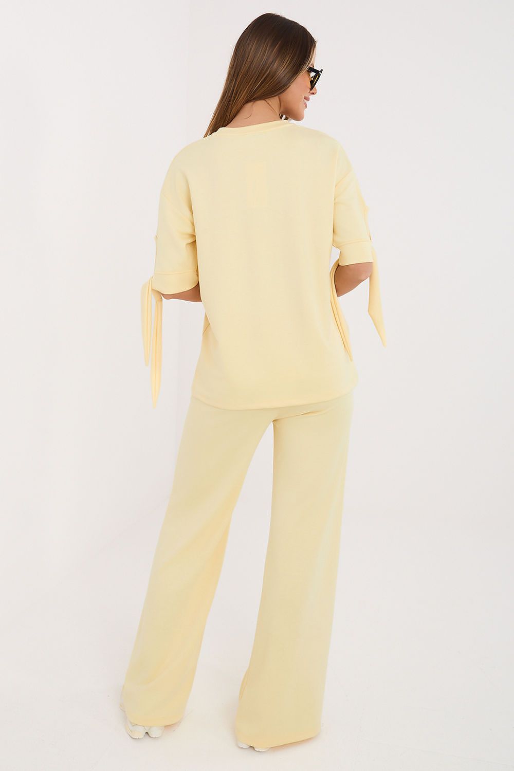  Sada model 230445 Relevance 